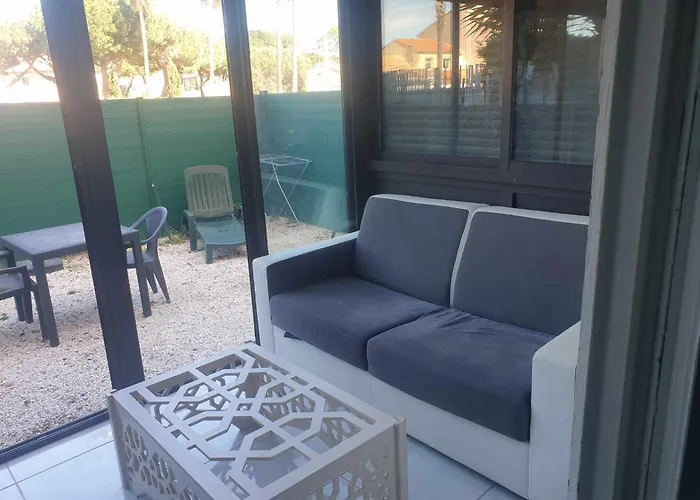 Studio Idealement Place